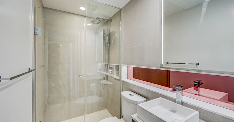 1403-215 Queen Street W, Toronto, ON, M5V 0P5 - 17