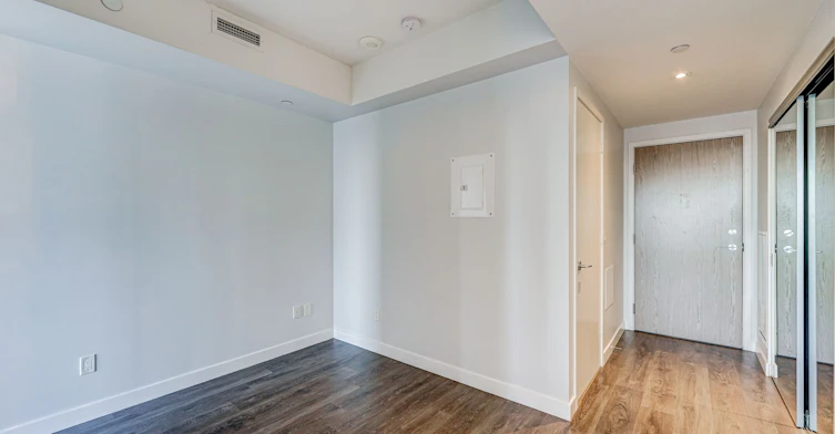 1403-215 Queen Street W, Toronto, ON, M5V 0P5 - 10