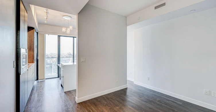 1403-215 Queen Street W, Toronto, ON, M5V 0P5 - 9