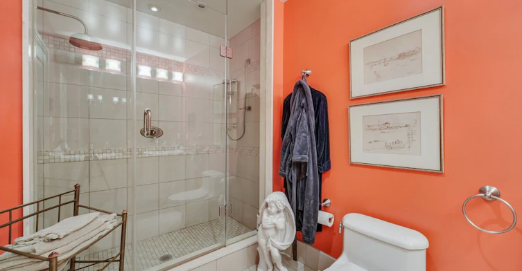 25 Clarendon Avenue, Toronto, ON, M4V 1H8 - 35