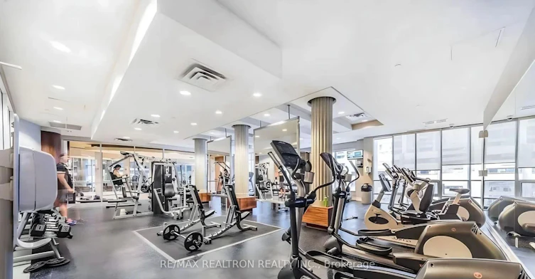 2314-761 Bay Street, Toronto, ON, M5G 2R2 - 13