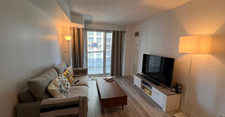 2314-761 Bay Street, Toronto, ON, M5G 2R2 - 3
