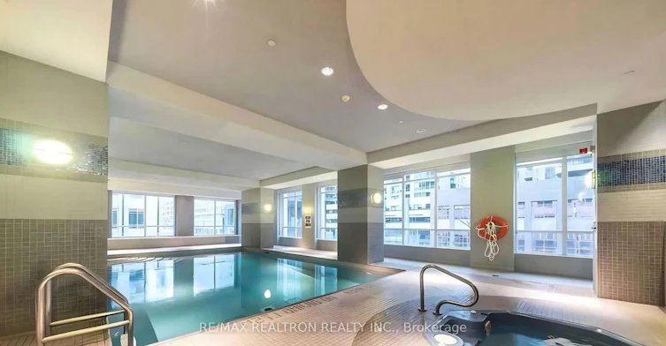2314-761 Bay Street, Toronto, ON, M5G 2R2 - 11