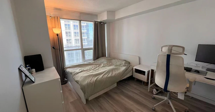 2314-761 Bay Street, Toronto, ON, M5G 2R2 - 6