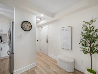 1603-20 Edgecliff Golfway - 3
