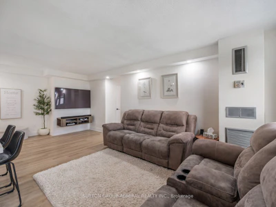 1603-20 Edgecliff Golfway - 5