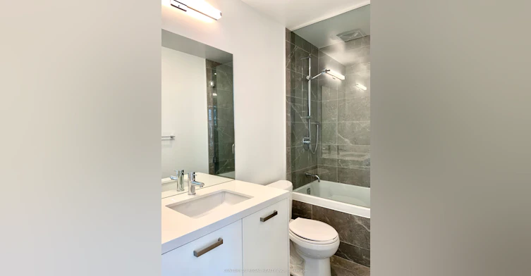 1706-55 Ontario Street, Toronto, ON, M5A 0T8 - 10