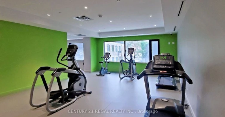 1706-55 Ontario Street, Toronto, ON, M5A 0T8 - 22