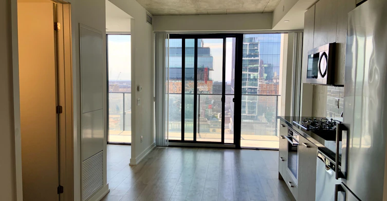 1706-55 Ontario Street, Toronto, ON, M5A 0T8 - 15
