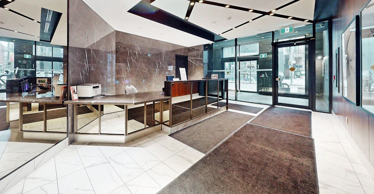 4105-327 King Street W, Toronto, ON, M5V 0W7 - 12