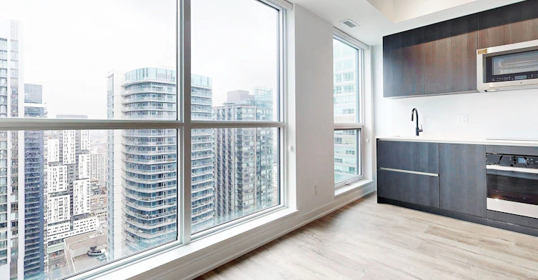 4105-327 King Street W, Toronto, ON, M5V 0W7 - 20