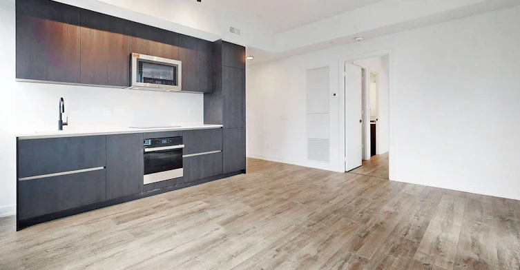 4105-327 King Street W, Toronto, ON, M5V 0W7 - 25