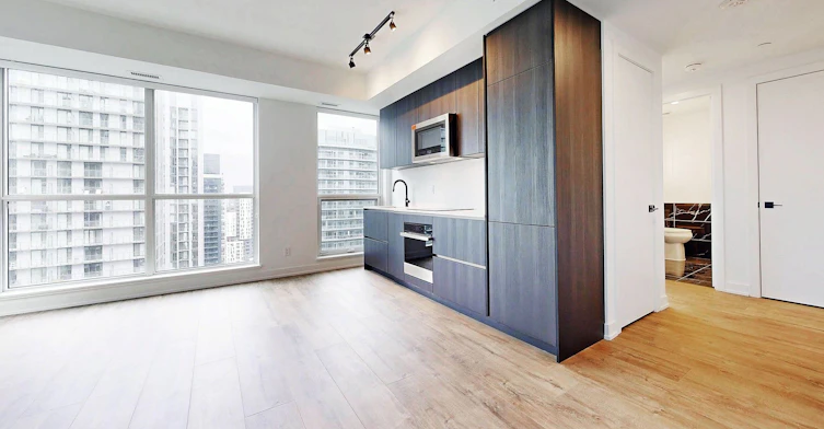 4105-327 King Street W, Toronto, ON, M5V 0W7 - 18
