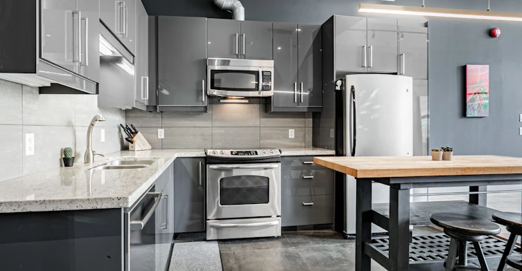 1E-86 Gerrard Street E, Toronto, ON, M5B 2J1 - 8