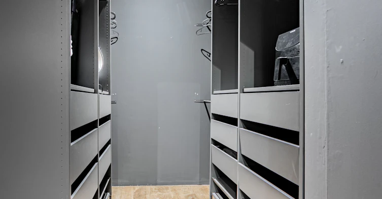 1E-86 Gerrard Street E, Toronto, ON, M5B 2J1 - 28