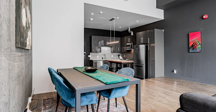 1E-86 Gerrard Street E, Toronto, ON, M5B 2J1 - 15