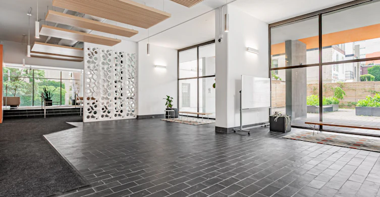 1E-86 Gerrard Street E, Toronto, ON, M5B 2J1 - 32