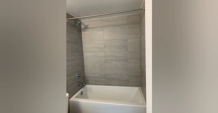 3307-77 Mutual Street, Toronto, ON, M5B 0B9 - 14