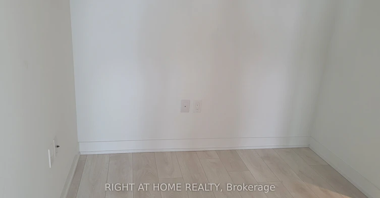 2404-15 Queens Quay N/A E, Toronto, ON, M5E 0A5 - 14