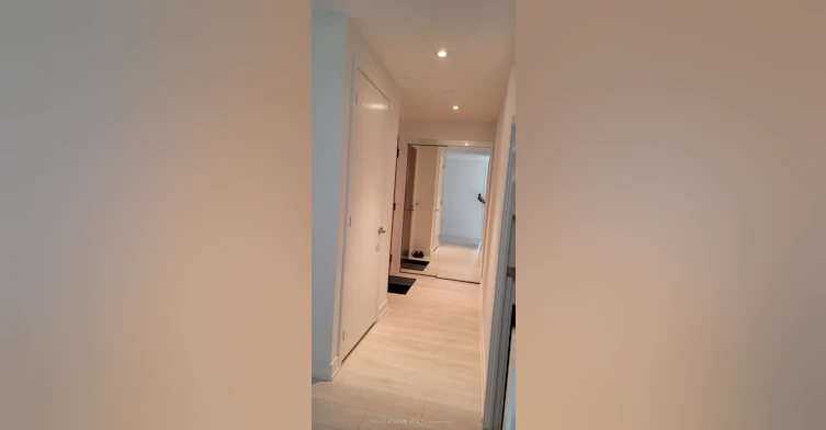 2404-15 Queens Quay N/A E, Toronto, ON, M5E 0A5 - 7