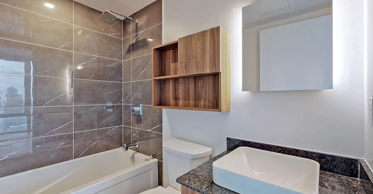 5102-501 Yonge Street, Toronto, ON, M4Y 0G8 - 15