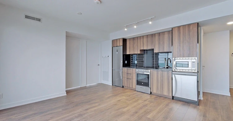 5102-501 Yonge Street, Toronto, ON, M4Y 0G8 - 6