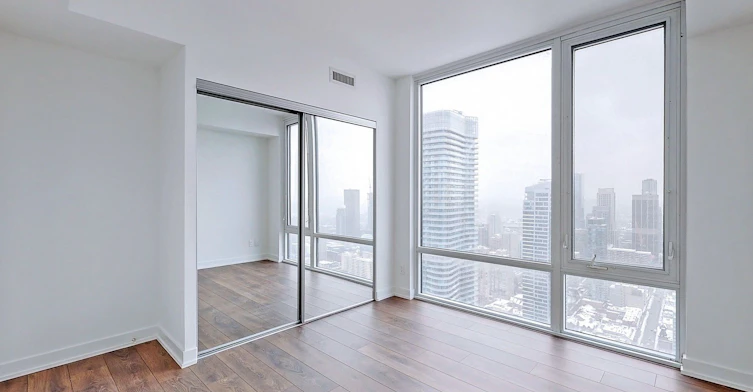 5102-501 Yonge Street, Toronto, ON, M4Y 0G8 - 12