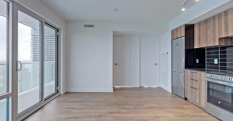 5102-501 Yonge Street, Toronto, ON, M4Y 0G8 - 7
