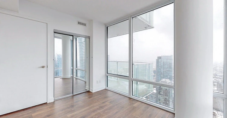 5102-501 Yonge Street, Toronto, ON, M4Y 0G8 - 19