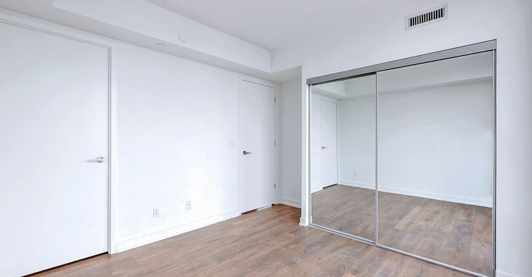 5102-501 Yonge Street, Toronto, ON, M4Y 0G8 - 13