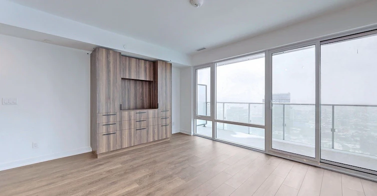 5102-501 Yonge Street, Toronto, ON, M4Y 0G8 - 3