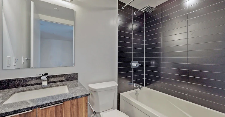 5102-501 Yonge Street, Toronto, ON, M4Y 0G8 - 20