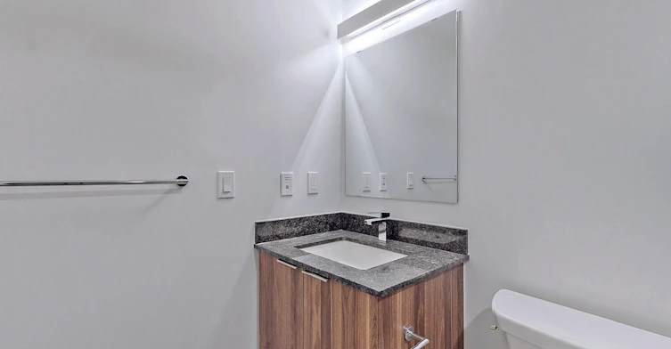 5102-501 Yonge Street, Toronto, ON, M4Y 0G8 - 21