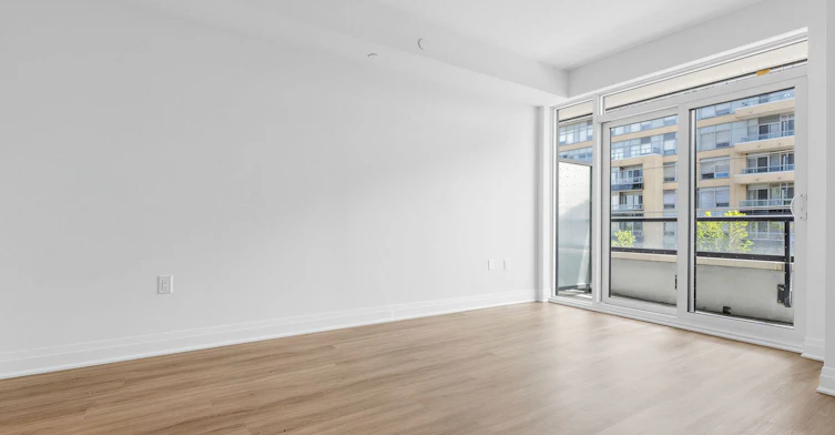 403-700 Sheppard Avenue W, Toronto, ON, M3H 0G5 - 15