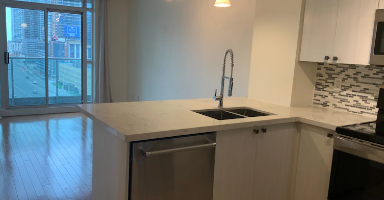 1306-18 Yonge Street, Toronto, ON, M5E 1Z8 - 9