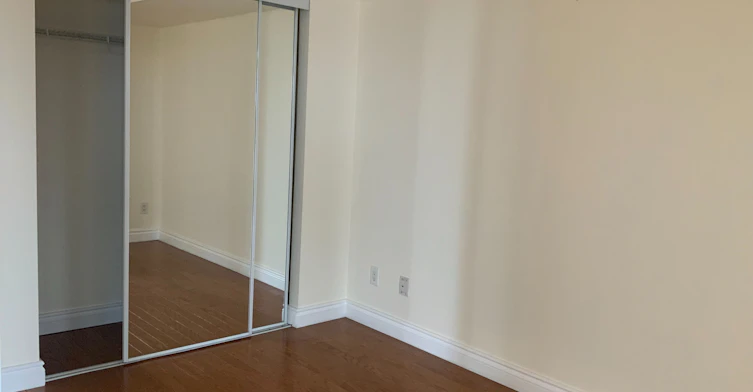 1306-18 Yonge Street, Toronto, ON, M5E 1Z8 - 10