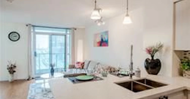 1306-18 Yonge Street, Toronto, ON, M5E 1Z8 - 14