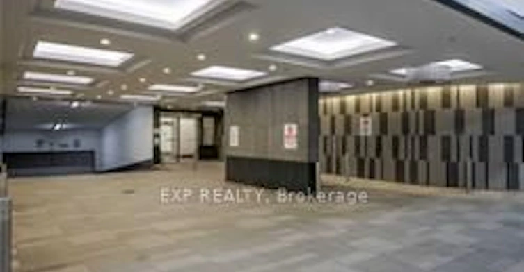 1306-18 Yonge Street, Toronto, ON, M5E 1Z8 - 23