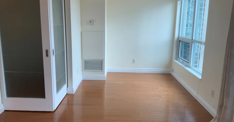 1306-18 Yonge Street, Toronto, ON, M5E 1Z8 - 11
