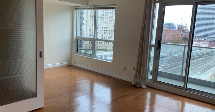 1306-18 Yonge Street, Toronto, ON, M5E 1Z8 - 12