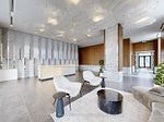 223-75 Billes Heights, Toronto, ON, M2K 0J8 - 2