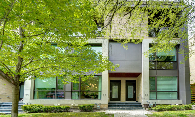 11-66 Havelock Street