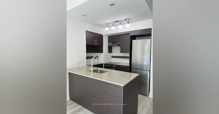 218-320 Tweedsmuir Avenue, Toronto, ON, M5P 2Y3 - 11