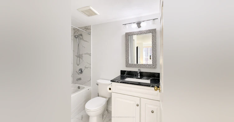 1901-909 Bay Street, Toronto, ON, M5S 3G2 - 13