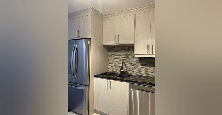 1901-909 Bay Street, Toronto, ON, M5S 3G2 - 7