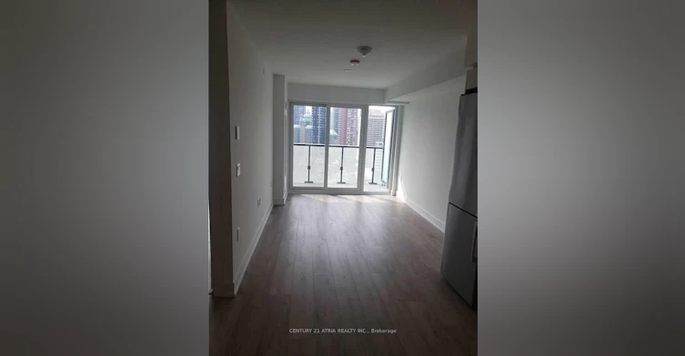 1701-575 Bloor Street E, Toronto, ON, M4W 0B2 - 5