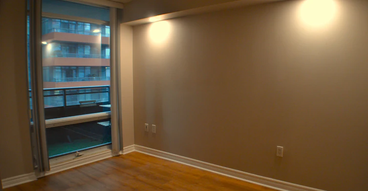 1005-25 Telegram Mews, Toronto, ON, M5V 3Z1 - 15