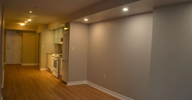 1005-25 Telegram Mews, Toronto, ON, M5V 3Z1 - 6