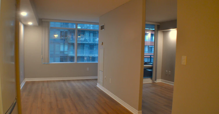 1005-25 Telegram Mews, Toronto, ON, M5V 3Z1 - 8