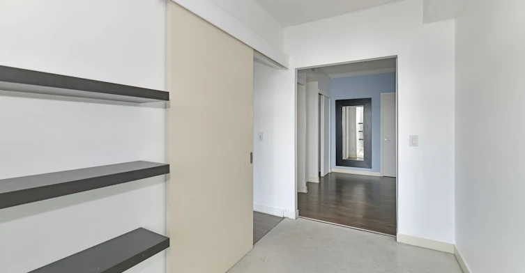 2710-110 Charles Street E, Toronto, ON, M4Y 1T5 - 12